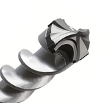 16x340mm SDS-max ULTIMAX 646 Drill Bit, , large