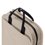 Ucon Acrobatics Alison Mini Lotus 後背包S (膚色), , large