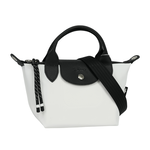 Second-use bag, , large