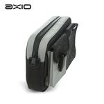 【AXIO】 Progress Shoulder Bag 頂級快取耐磨側肩包(APS-7) , , large