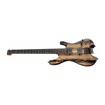 Ibanez Q52PE-NTF , , large