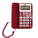 ROMEO TC-777S Caller ID Phone, , large