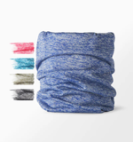 Litume F338 Odor Free Scarf, , large