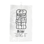 hanging-clothes-vacuum-bag, , large