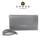 CROSS, , large