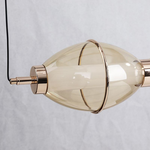 Lighting, , large