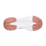 DIADORA迪亞多那 專業避震跑鞋 女運動鞋 女鞋 慢跑鞋 輕量 透氣 吸震 Q彈 足弓支撐 耐磨 止滑 藍 灰粉, 灰粉,24.5, large