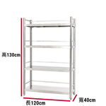 Shelves & Cabinets, , large