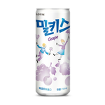 Milkis Grape, , large