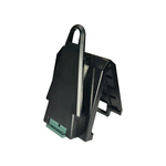AC-626 快扣型腰袋扣 3入組, , large