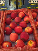 Honey Fuji Apple, , large