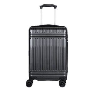 ESC2131-19.5 Luggage