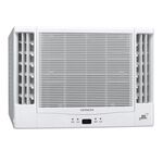 HITACHI RA-25NR Double blow Window, , large