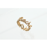 ring, , large