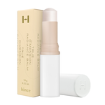 【HINCE】臻綵綻放透亮高光棒 10g #LT001 Light 輕盈, , large