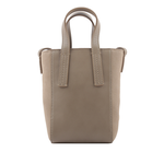 Second-use bag, , large