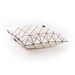  handbag, , large