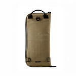 basiner ACME ST 鼓棒袋 Relic Khaki【敦煌樂器】, , large