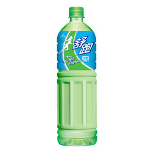 Supa Sport Drink (PET)