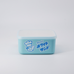 Chef Grandpa  Bento Box S, , large