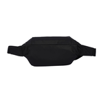 Waist bag＆chest bag, , large