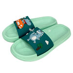 outdoorslipper, , large