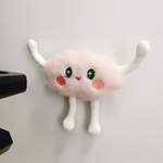 qq-plush-collision-mat, , large