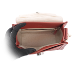 Second-use bag, , large