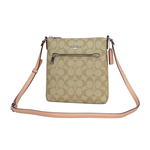 crossbody bag, , large