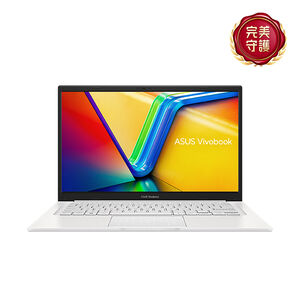 ASUS K1404VA-0221W1335U