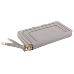 Wallet, , large