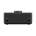 Audient Evo 4 2in/2out USB 錄音介面【敦煌樂器】, , large