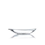 utensils, , large