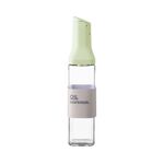 SORIL自動開蓋油醋瓶500ml, , large