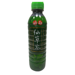 Grass Tea, , large