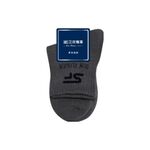 Ladies Plain Socks, , large