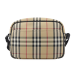 crossbody bag, , large