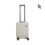 LOJEL CUBO, , large