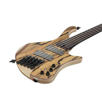 Ibanez EHB1675MS-NTF, , large