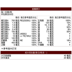 [佑全保健藥妝]永信HAC綜合維他命軟膠囊100粒/瓶, , large