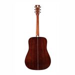 TYMA TD-28 DN 全單木吉他, , large
