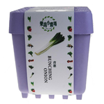 iPlant, , large