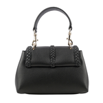  Second-use bag, , large