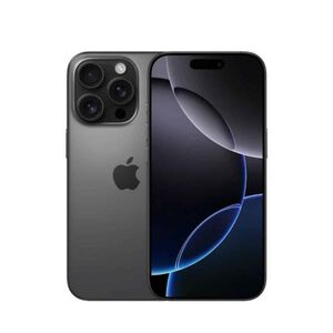 APPLE iPhone 16 ProMax 512GB 6.9吋 智慧型手機 _ 台灣公司貨 ＋【贈三】