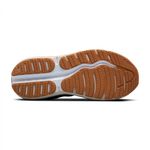 Brooks Ghost Max 2 男 慢跑鞋 運動 路跑 避震緩衝象限 舒適 穩定 深藍 [1104311D453], , large