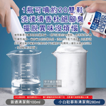 [日日好物]日本小林百貨-乾濕兩用去污瞬白除臭芳香小白鞋泡泡慕斯清潔劑280ml/罐(帆布鞋,球鞋,休閒鞋皆適用), , large