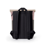 Ucon Acrobatics Hajo Mini Lotus 後背包S (玫瑰粉+灰色), , large