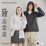 Jacket, , large