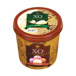 XO Class冰淇淋法式香草, , large