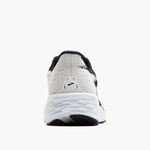 Brooks Launch 11 男 慢跑鞋 寬楦 支撐 彈力 緩震 競速 黑 白 [1104502E087], , large